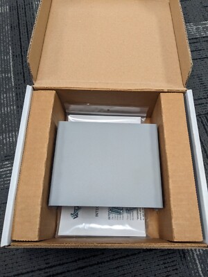 Valcom V-2000a