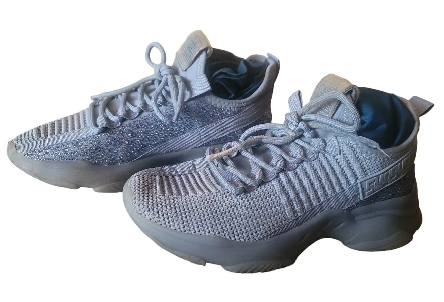 DRT クラッシュゴーストKLASH GHOST ニュームーンバイト