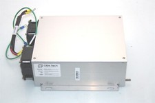Venus Concept OEM Tech PDD-500 Power Supply 150A 45V BM000401