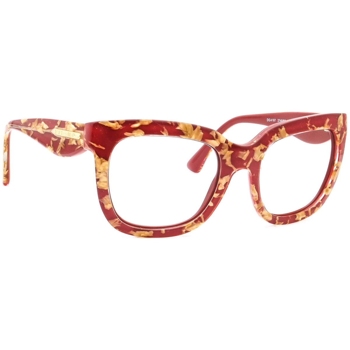 Dolce gabbana sunglasses,just the frames! Dolce & Gabbana DG2285 Sunglasses | LensCrafters main image 2