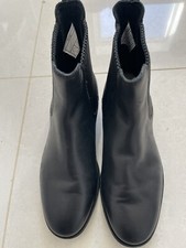 stivali ugg taglia 4,5 usati