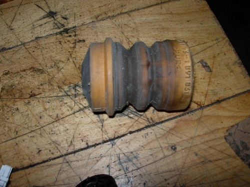 BMW 33531091031, 33531091031