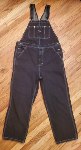 craftsman overalls for men