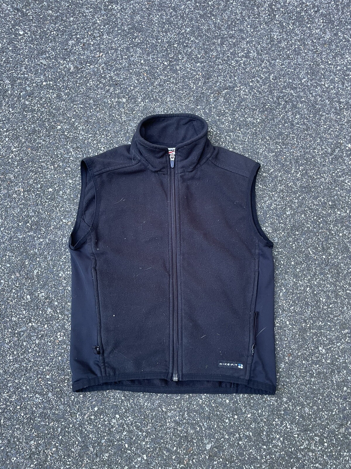 Picture 1 of 3