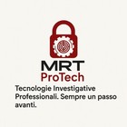 Foto 8 di 9