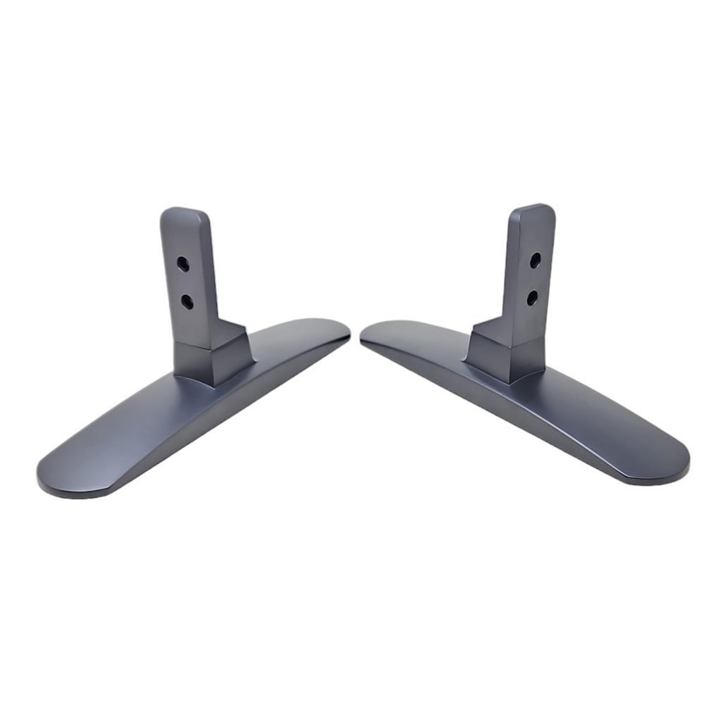 LG TV Stand Legs For 37" LG M3703CCBA And M3203CCBA LCD TV Monitors