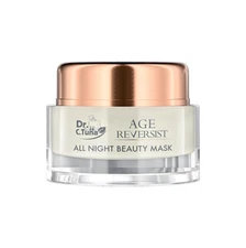 Farmasi Dr. Tuna Age Reversist Night Face Mask 50 ml. / 1.7 fl.oz.
