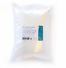CITRIC ACID 2kg - Purest Food Grade Anhydrous Descaler Bath Bombs