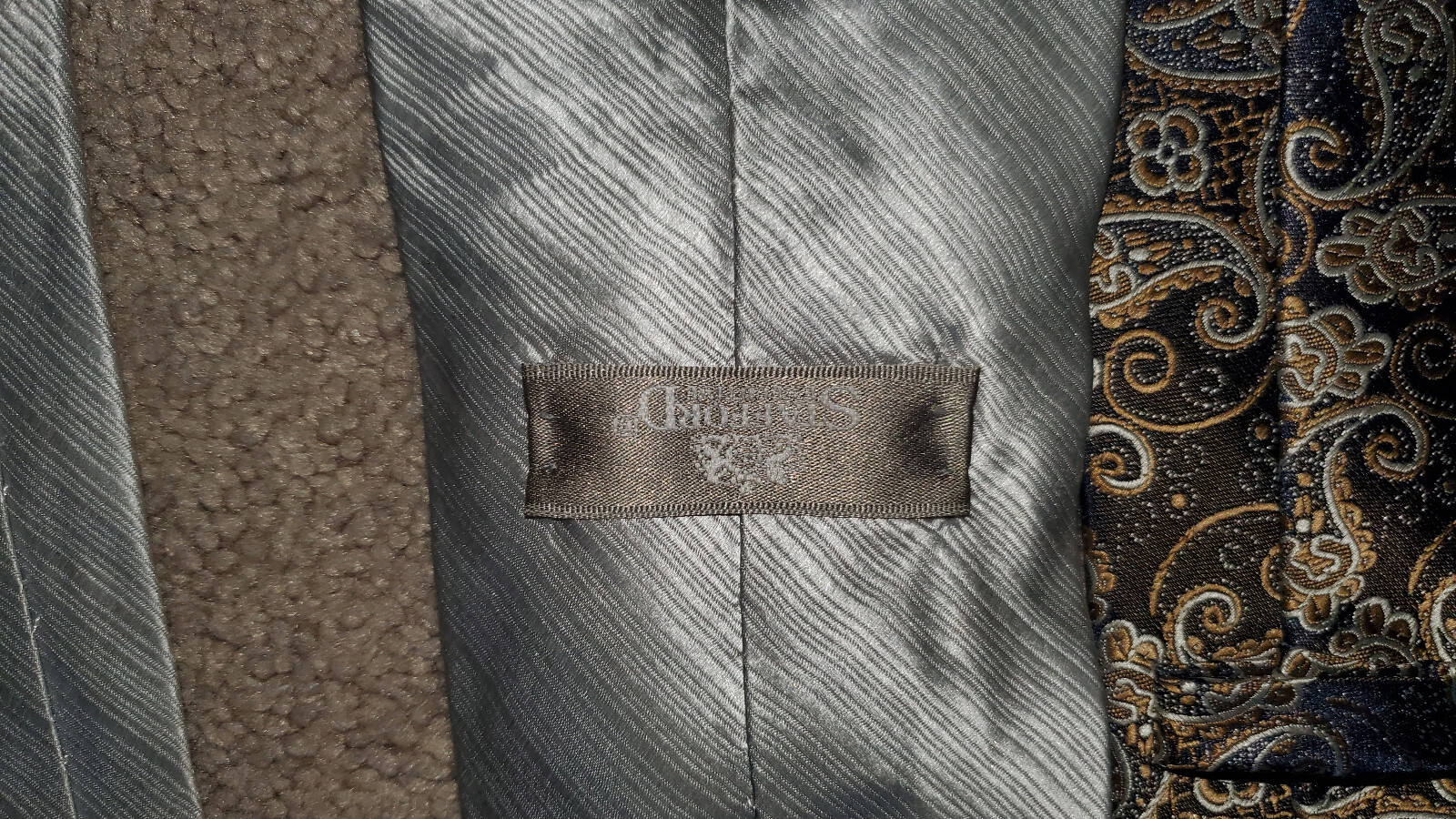 Picture 3 of 9