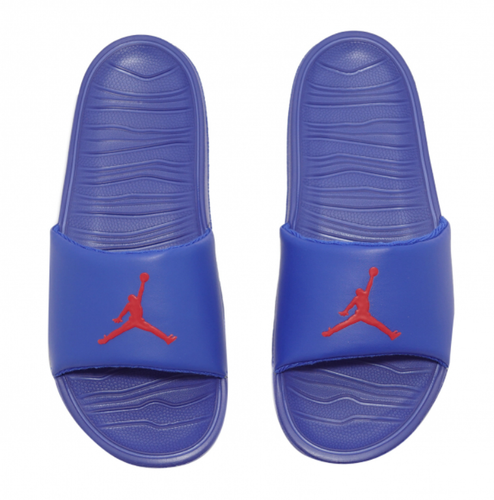 Nike Jordan Break Hyper Royal Blue 