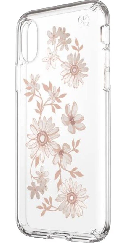 Speck Cell Phone Cases, Covers and Skins for Apple iPhone XS