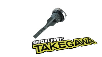 Ölmessstab Takegawa für Skyteam Kepspeed Lifan Monkey  u.a. oil dipstick