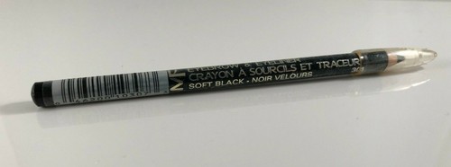 Max Factor - Eyebrow & Eyeliner Crayon Pencil - CHOOSE YOUR COLOR / SHADE - Picture 4 of 6