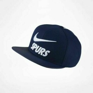 tottenham hotspur snapback