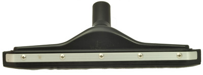 floor squeegee vacuum