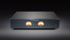 Opera Consonance Linear PH3S _ Röhren Phonovorverstärker _ Neuware