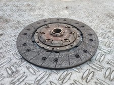 Disque d'embrayage Alfa Romeo SPORTWAGON