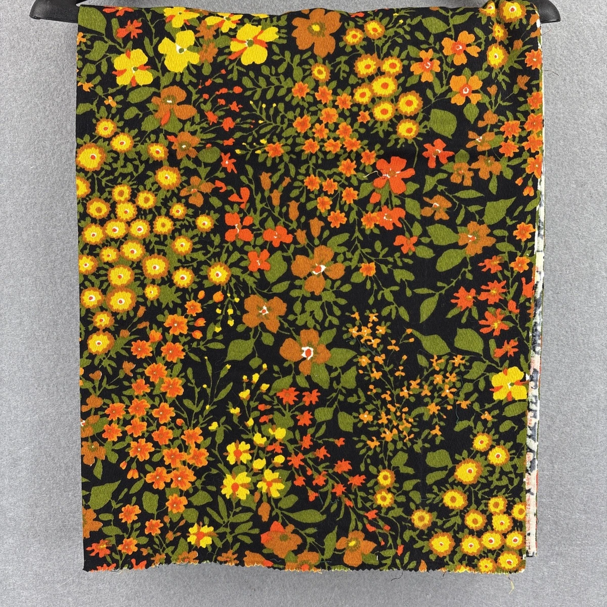 70 s fabric products for sale | eBay