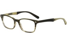 Original Penguin The Clyde OL Eyeglasses Mens...