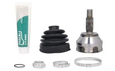 Cardan Renault FUEGO