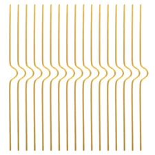 100 Pcs Calendar Binding Kit Hook for Wall Hangers with Hooks Holder