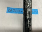 Foto 2 di 4
