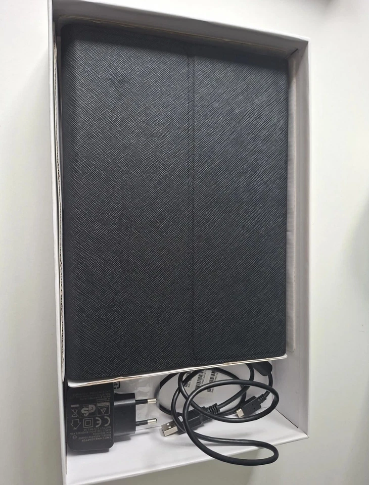 Medion Lifetab E10604 MD 61041 - Bild 4 von 4