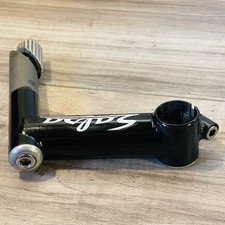 Salsa Bicycle 25.4 mm Clamp Diameter Stems for sale | eBay
