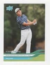 2026 UPPER DECK GOLF DELUXE 105/250 KARL VILIPS #78