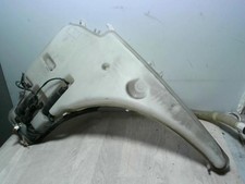 SCHEIBENWASCHBEH�LTER BMW X1 (E84) 61667238666