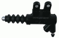 Sachs Nehmerzylinder, Kupplung 6283 600 121 FüR Mazda