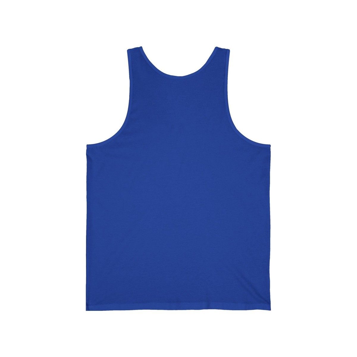 Akita Unisex Jersey Tank Top - Artistry Meets Comfort | eBay