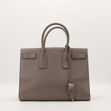 Le Sac de Jour Small Saint Laurent