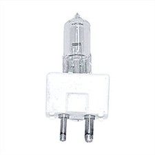 Replacement Bulb for WATERS 2424 ELSD 20W 12V