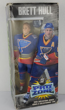 Brett Hull NHL Fan Action Figures for sale | eBay