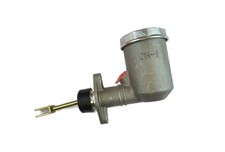 TRW BRAKE MASTER CYLINDER - TRIUMPH GT6, VITESSE 2 LITRE - GMC209