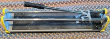 FlorCraft™ 20" Tile Cutter