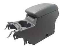 5758632439B9 armlehne SEAT ATECA KH7 KHP 1.5 TSI galap1123798