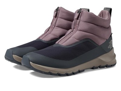 The North Face ThermoBall Progressive Zip II Waterproof Women's Size 7 M