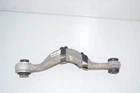 Upper control arm