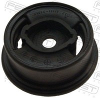 Febest Lagerung, Differential TAB-216 FüR Lexus