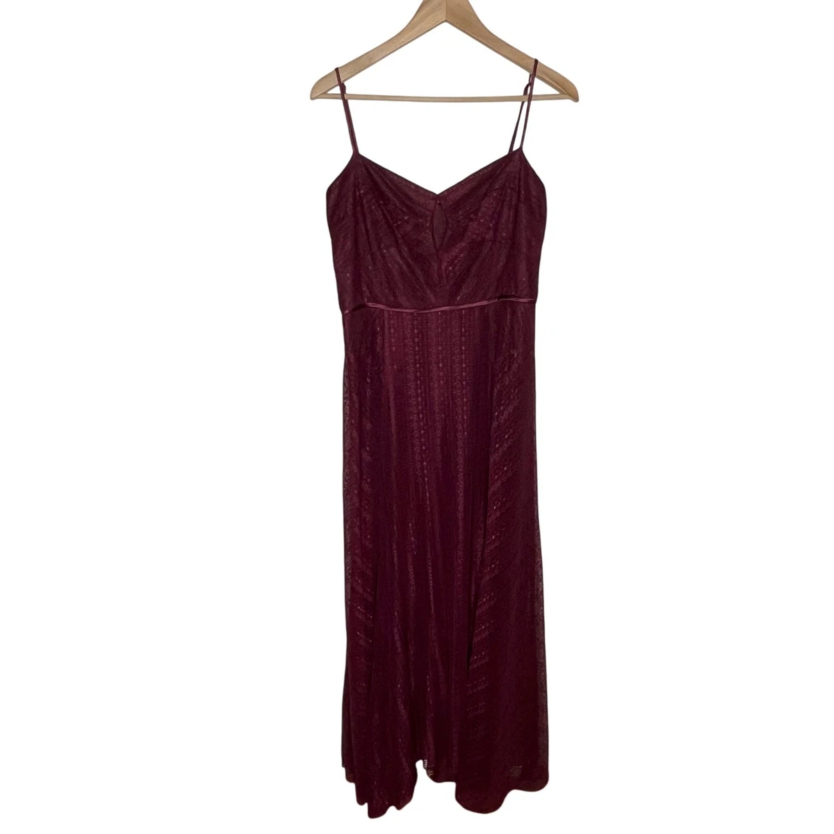 Jill Stuart Women's Midi for sale | eBay