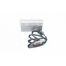 Sonde lambda Opel FRONTERA