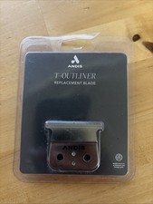 Andis T-outliner 04512 Replacement Blade