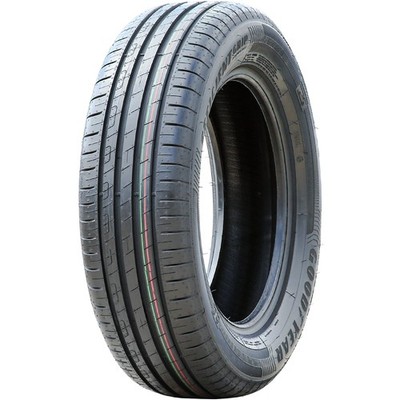 Tire 235/50R19 99W Goodyear EfficientGrip Performance High Performance
