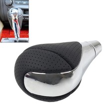 Gear Shift Knob For Lexus ES300h ES350 GS300 GS430 IS-F IS250 LS460 RX350 RX450h