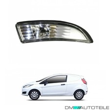 Spiegelblinker vorne rechts für Ford B-Max JK Fiesta VI CB1 CCN
