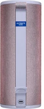 Ultimate Ears Boom 3 Portable Bluetooth Wireless Speaker (Waterproof) — Seashell
