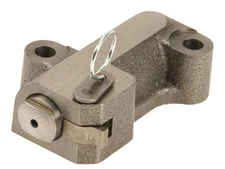 For 2002-2011 Honda Civic Timing Chain Tensioner Cloyes 83931VVZJ 2004 2003 2005