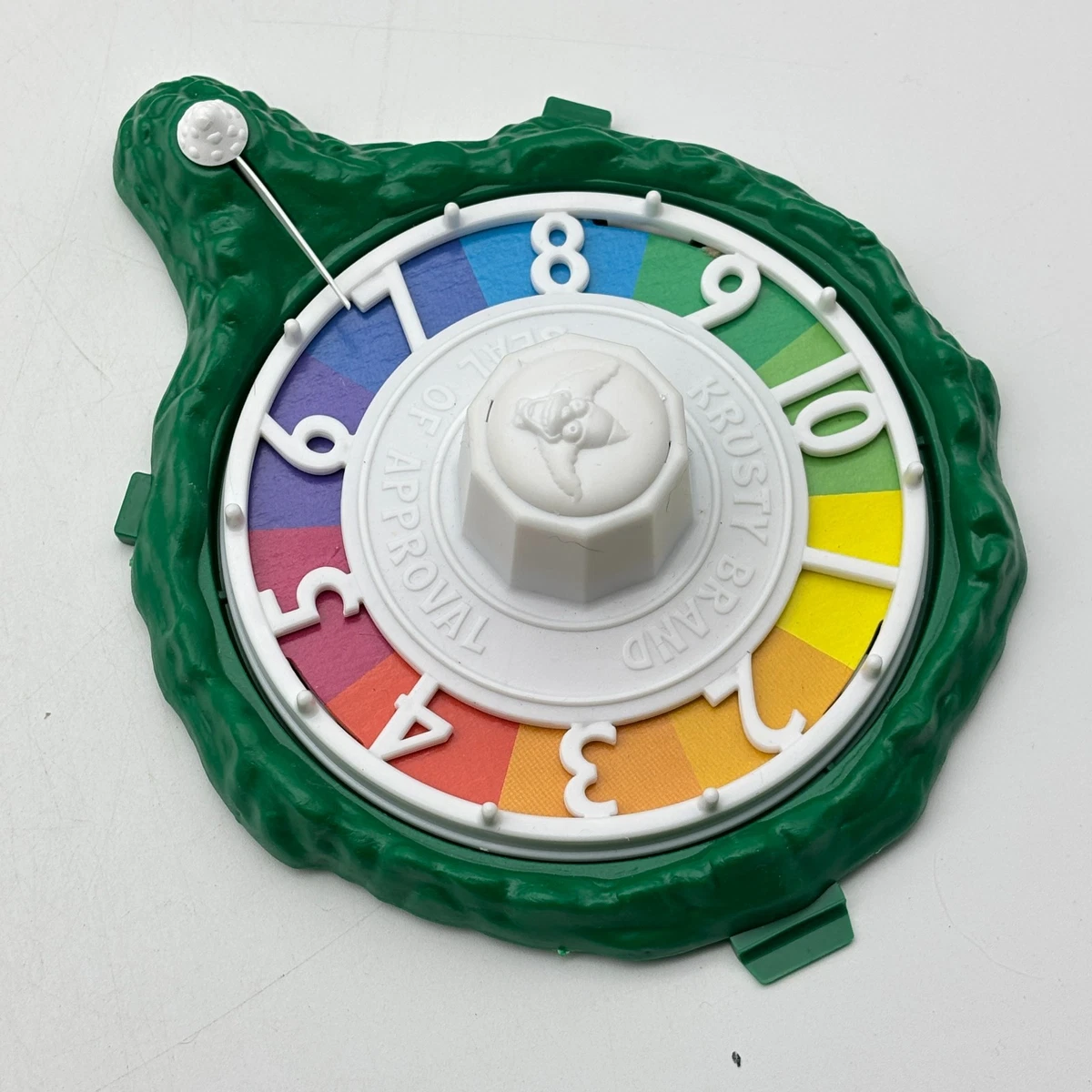 25+ of Life Board Game Pieces & Parts for sale | Updated Oct 2026